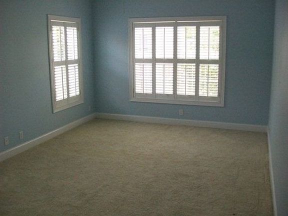 5th image of 117 Village Creek Way