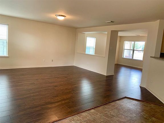 3rd image of 7838 Blue Wahoo Ln