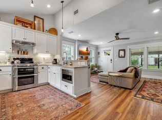1425 Milton St, Tallahassee, FL 32303