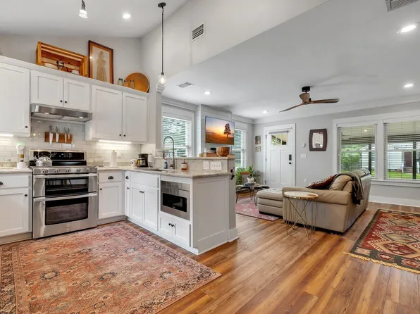 1425 Milton St, Tallahassee, FL 32303