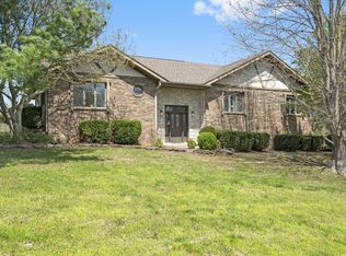4451 E Farm Road 132, Springfield, MO 65802