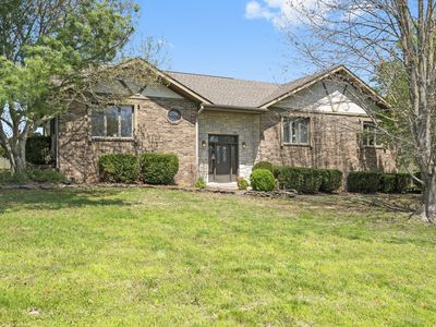 4451 E Farm Road 132, Springfield, MO, 65802