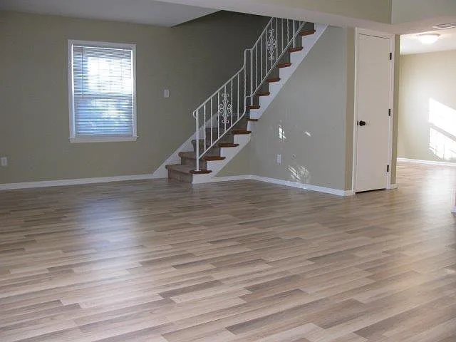 1428 Weybridge Rd #1428 — Photo 12