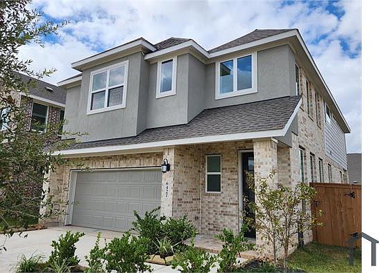 1st image of 6427 Serenity Terrace Dr