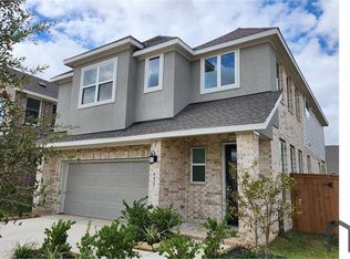 6427 Serenity Terrace Dr, Katy, TX 77493