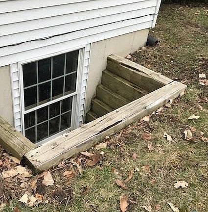 4th image of 1650 Stonemore Dr