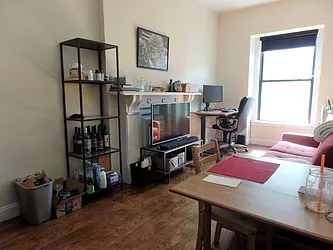 Rented by Abode Residential LLC