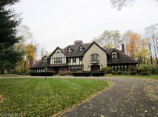 1111 Capital Ave SW, Battle Creek, MI 49015