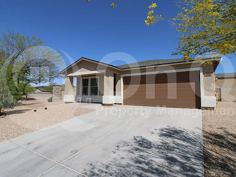286 E Bobcat Pl — Photo 5