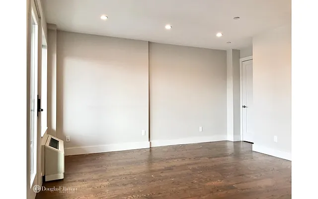 Rented by Douglas Elliman | media 34