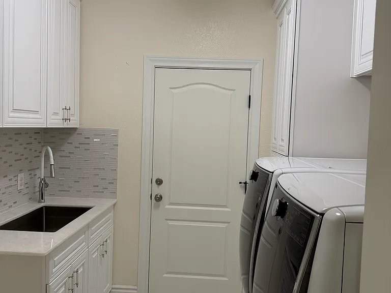 17008 Brewer Blackbird Dr — Photo 31