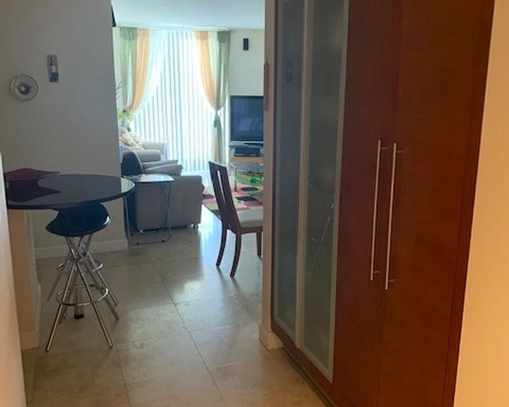 Bella Apartments Atlantic City, NJ Zillow