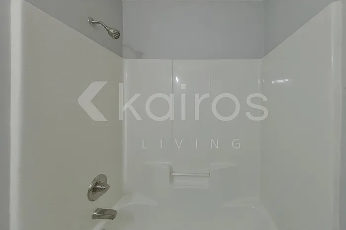 197 Fawn Dr — Photo 12