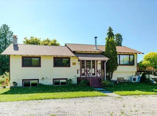 1108 9th St E, Polson, MT 59860