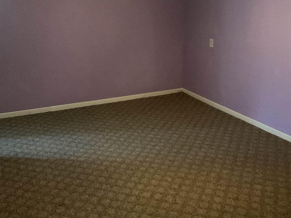 4th image of 408 E Church St