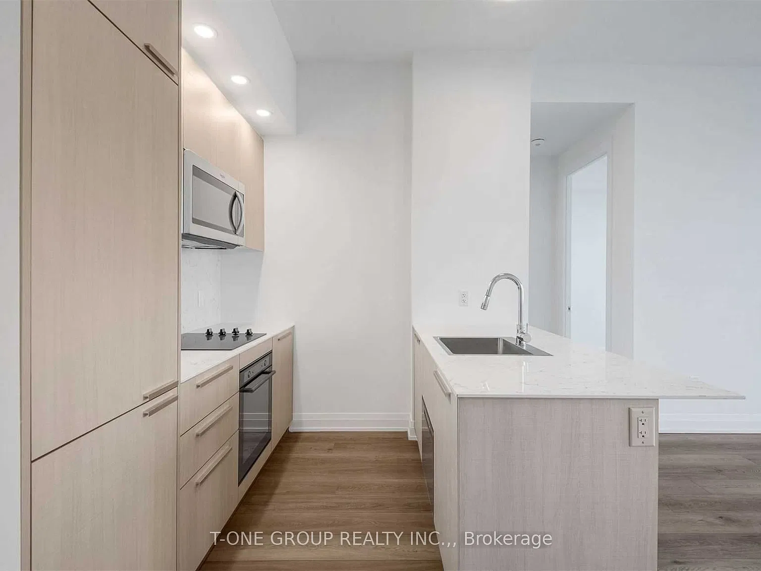 2 bed, $2,900 — Photo 4