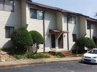 100 Buttercup Way UNIT 12, Taylors, SC 29687