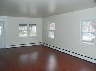 106 Ryan Ave, New Castle, DE 19720
