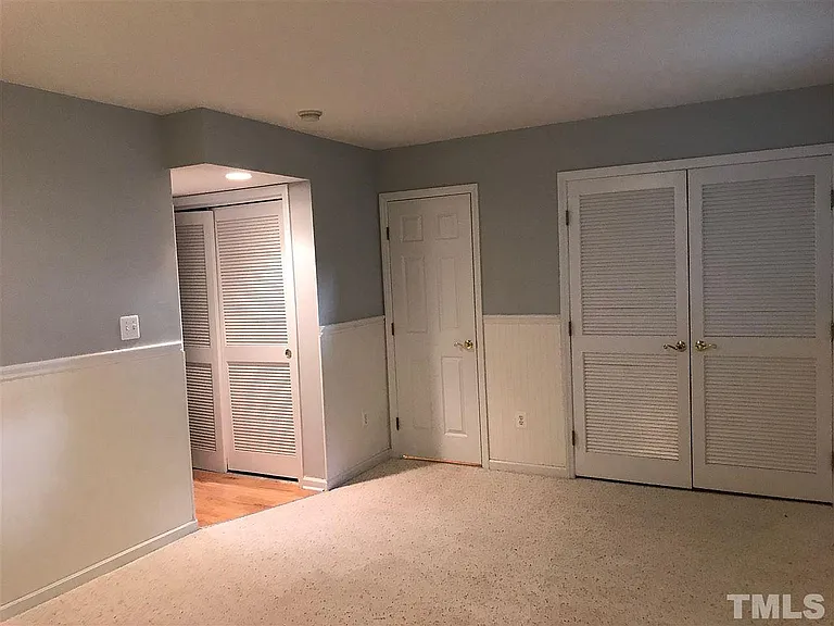 5506 Vista View Ct — Photo 7