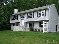 1st image of 52 Hillside Dr