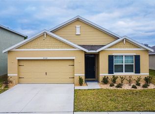 35549 Stella Vast Dr, Zephyrhills, FL 33541