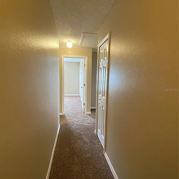 30302 Double Dr — Photo 16