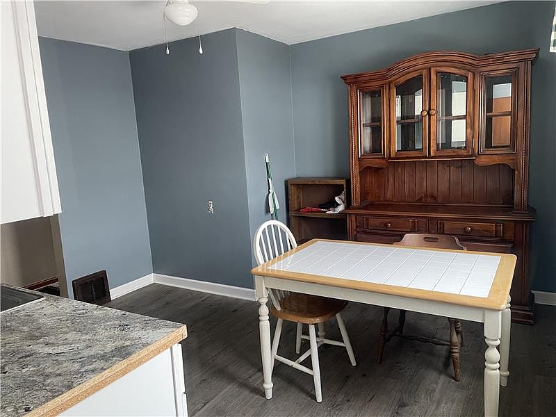 3836 Marland Heights Rd, Weirton, WV 26062 Zillow