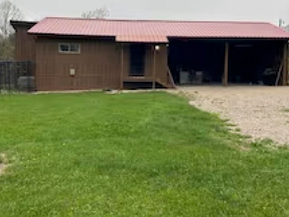 1st image of 2421 Kendrick Ridge Rd