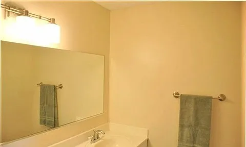 13381 Brookfield Ct — Photo 11