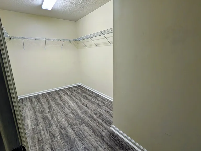 75231 Ravenwood Dr — Photo 14