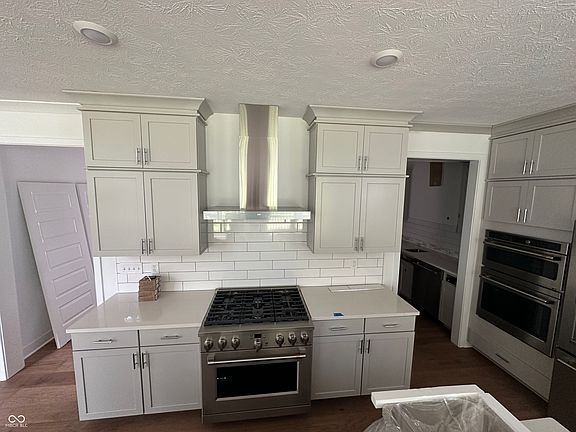 3rd image of 11503 Gammel Pl