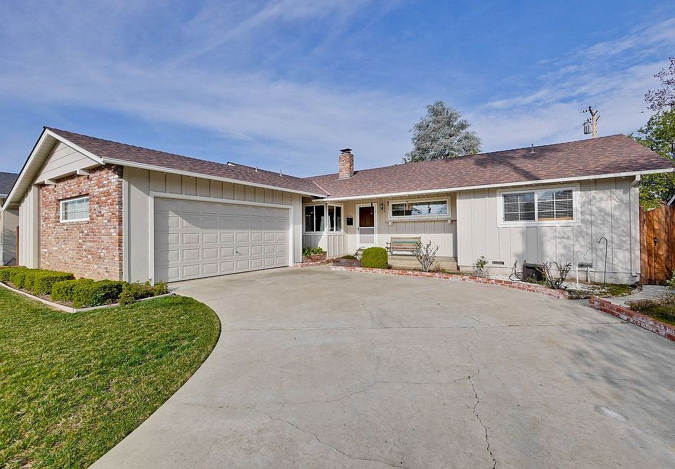 1st image of 1959 Kobara Ln
