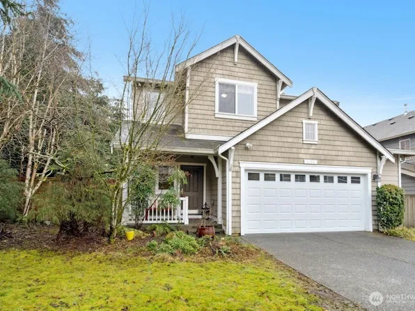 4108 134th Place SE, Mill Creek, WA 98012