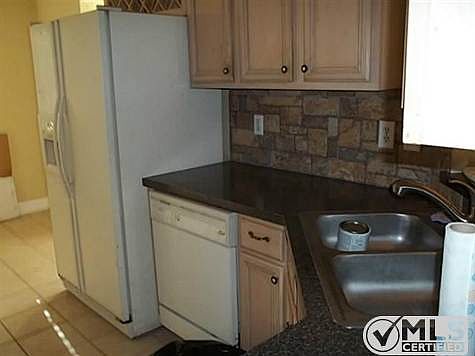 4th image of 1319 Crosscreek Ln