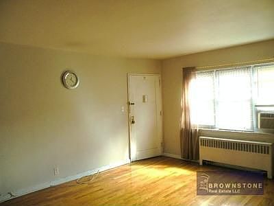 2nd image of 294 Bay 19th St #A