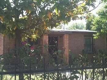 2nd image of 1137 Ebert Ave