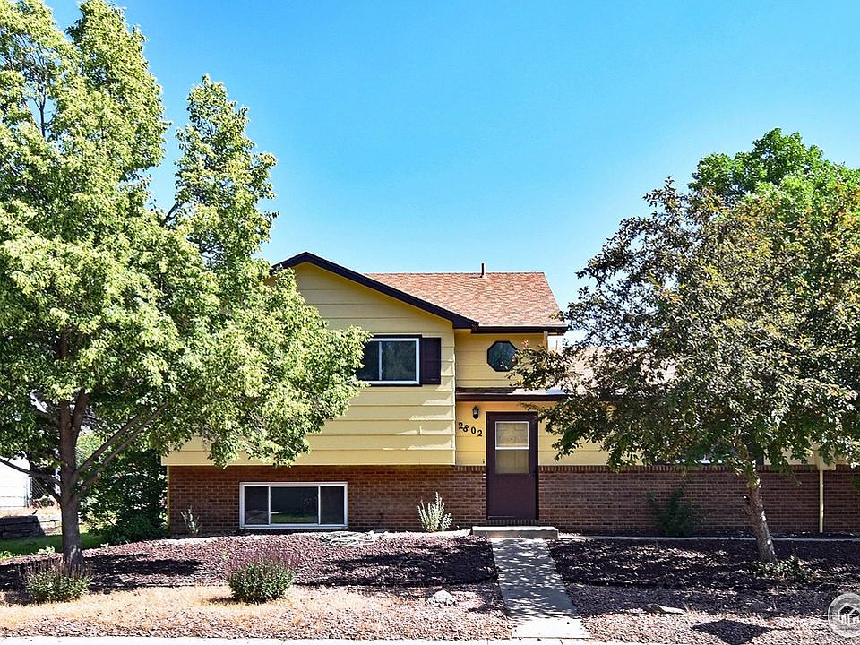 1st image of 2802 Clydesdale Ct
