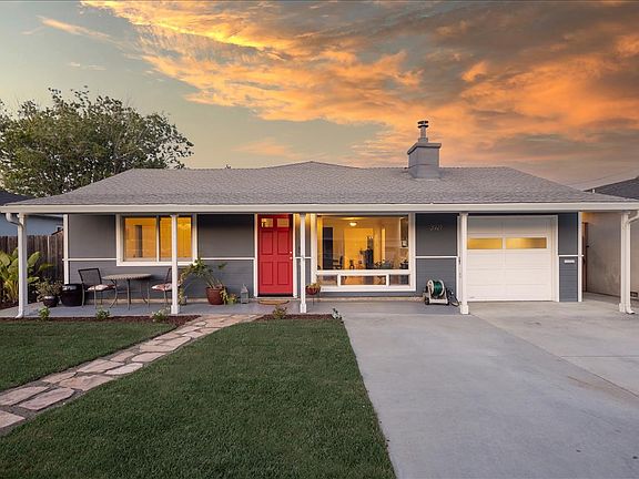 2nd image of 3921 Orinda Dr