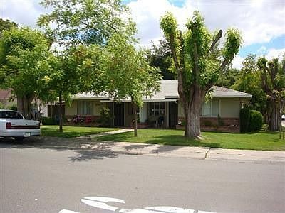 1st image of 4005 Mulberry Ln