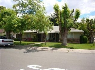 4005 Mulberry Ln, Sacramento, CA 95822