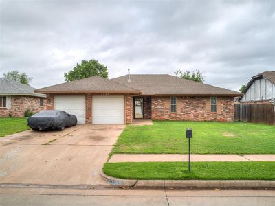 1509 NE 2nd St, Moore, OK, 73160