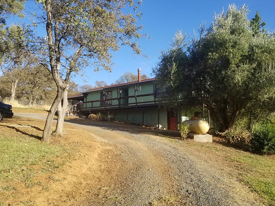 2nd image of 5287 Loop Rd