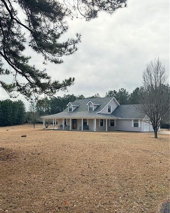 1st image of 228 John Sandifer Rd