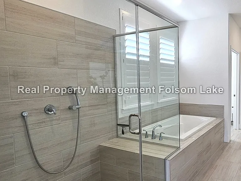 590 San Sorrento St #106 — Photo 14