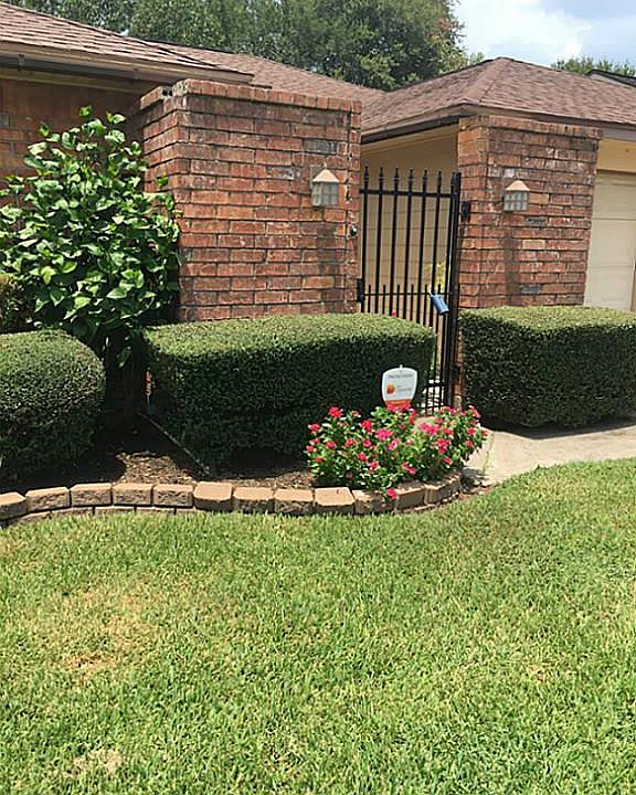 1st image of 2338 Farriers Bend Dr