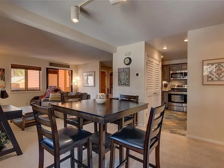 939 Incline Way #223 — Photo 6