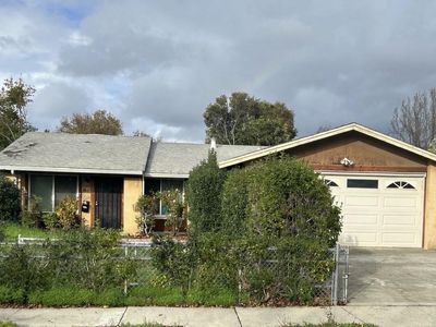 563 Oldbrook Ct, San Jose, CA, 95111