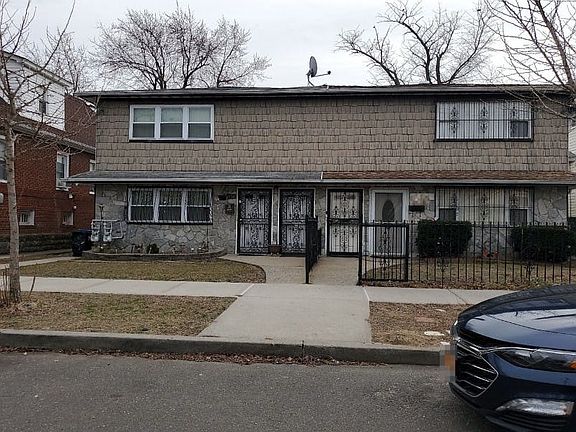 2nd image of 16730 145th Ave