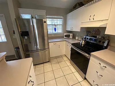 5811 SW 86th Dr — Photo 5