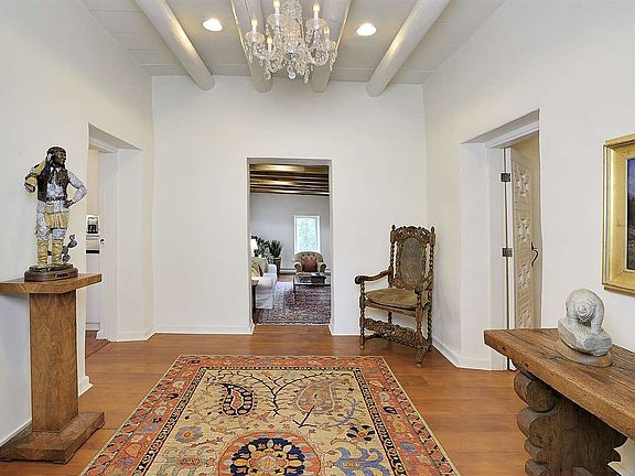 2nd image of 638 Camino Del Monte Sol